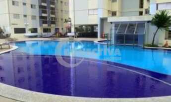 Imagem 6: Apartamento para venda - 82m² - 3 quartos - Residencial Eldorado - Goiânia - GO