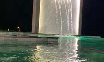 Imagem: Chácara para eventos