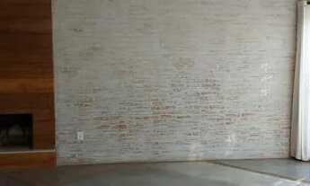 Imagem 5: CASA EM CONDOMÍNIO - JARDIM VITÓRIA RÉGIA - SP