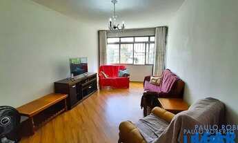 Imagem 7: APARTAMENTO - ITAIM BIBI - SP