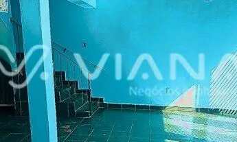 Imagem 4: Casa com 2 Dormitórios em Cerâmica , São Caetano do Sul