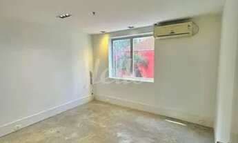 Imagem 5: São Paulo - Conjunto Comercial/Sala - Paraíso