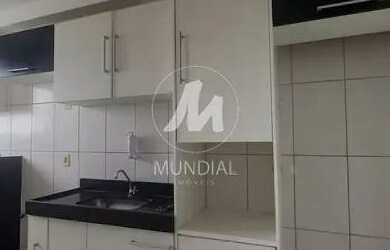 Imagem 5: Apartamento (tipo - padrao) 2 dormitórios/suite, cozinha planejada, portaria 24hs, lazer