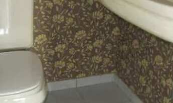 Imagem 5: Apartamento 03 dormitórios Vila Suzana