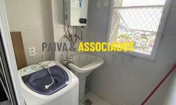 Imagem 7: PELOTAS - Padrão - Areal