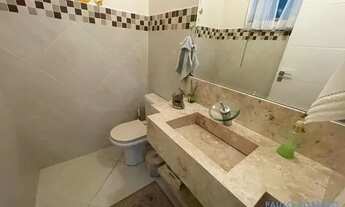 Imagem 6: CASA EM CONDOMÍNIO - CIDADE PARQUELANDIA - SP