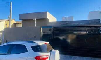 Imagem: Casa para venda com 120 metros quadrados