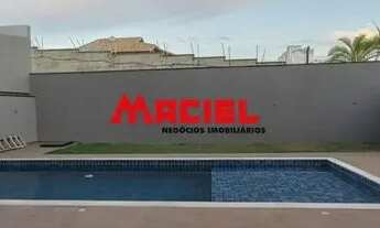 Imagem 5: Casa Condomínio em São José dos Campos