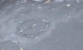 Imagem 7: Apartamento PNE, 1 quarto e sala à venda, 50m²