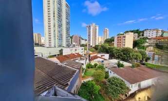 Imagem: KITNET BENTO FERREIRA C/ ELEVADOR 210.000