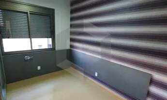 Imagem 3: Apartamento top de linha, no Centro de Bento Gonçalves - RS!