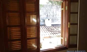 Imagem 2: SOBRADO - MORUMBI - SP