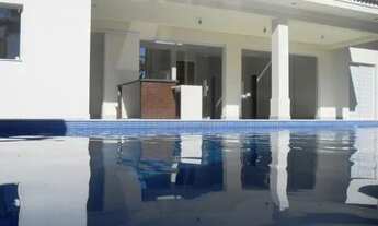 Imagem 3: CASA EM CONDOMÍNIO RESIDENCIAL em Guarujá - SP, Pernambuco