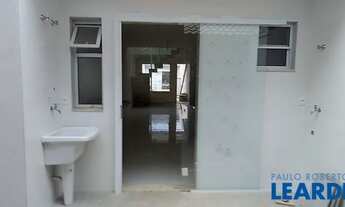 Imagem 7: SOBRADO - JARDIM MARAJOARA - SP