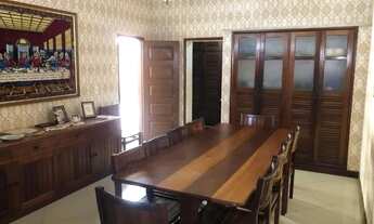 Imagem 5: Casarão no Centro de Macaé RJ 430m2