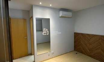 Imagem 3: Apartamento para aluguel, 3 quartos, 1 suíte, 2 vagas, Buritis - Belo Horizonte/MG