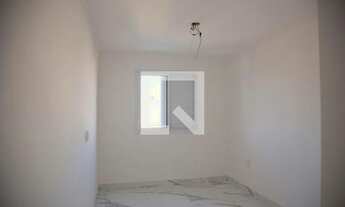 Imagem 5: Apartamento à Venda - Quitaúna, 1 Quarto, 43 m2