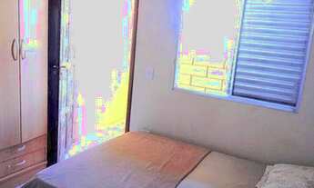 Imagem 7: SOBRADO 75 m² - BALNEÁRIO CURRAIS - MATINHOS