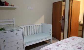 Imagem 3: Casa 1 quarto Casa com 1 dormitório