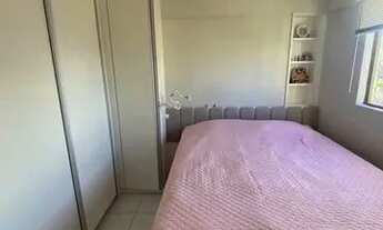 Imagem 4: JN - VENDO APARTAMENTO EM JARDIM CAMBURI