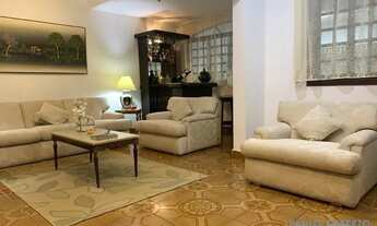 Imagem 5: SOBRADO - PARQUE CONTINENTAL - SP