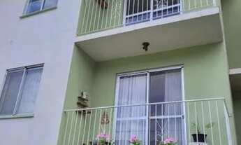 Imagem 5: Apartamento à venda no Norte da Ilha, Florianópolis/SC 3 dormitórios 1 vaga de