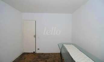 Imagem 7: São Paulo - Apartamento Padrão - Bela Vista