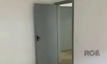 Imagem 6: Apartamento em Teresópolis