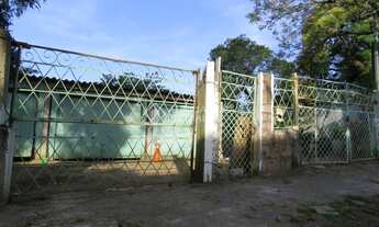 Imagem 5: PORTO ALEGRE - Terreno Padrão - Medianeira