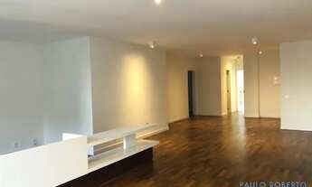 Imagem 2: APARTAMENTO - PERDIZES - SP