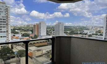 Imagem 2: APARTAMENTO - VILA LEOPOLDINA - SP