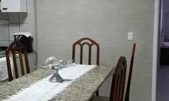 Imagem 4: Vendo ótima casa em capoeiras