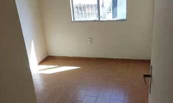 Imagem 6: Casa Monte Belo Casa com 2 dormitórios