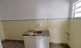 Imagem 7: SAO PAULO - Apartamento padrao - PERDIZES