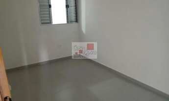 Imagem 7: Apartamento, Vila Maria Alta - São Paulo