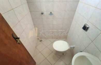 Imagem 4: Arapongas - Casa Padrão - Parque Siomara