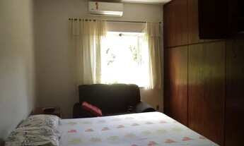 Imagem 6: Casa - Jardim Chapadão - Campinas