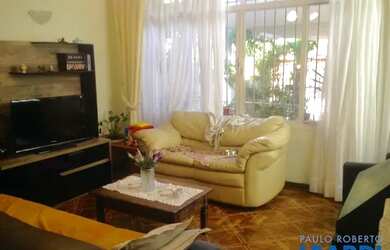 Imagem 3: SOBRADO - JARDIM PRUDÊNCIA - SP