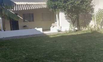 Imagem 3: Casa a venda terreno inteiro