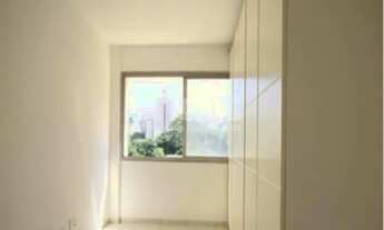 Imagem 5: SAO PAULO - Apartamento Padrão - VILA MARIANA