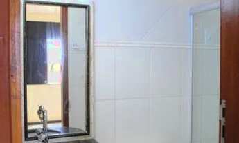 Imagem 4: Excelente apartamento próximo ao Colégio Módulo