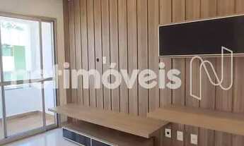 Imagem 2: Locação Apartamento 2 quartos Vila Laura Salvador