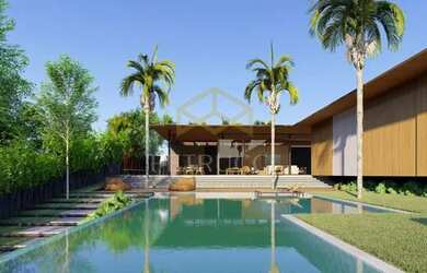 Imagem 3: Casa - Sousas - Campinas