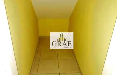 Imagem 4: Sobrado com 2 dormitórios à venda, 174 m² por R$ 531.000,00 - Parque São Diogo - São Berna