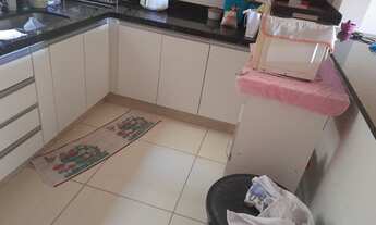 Imagem 3: Vendo ágio de apto