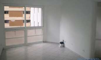 Imagem 5: APARTAMENTO - JARDIM AMÉRICA - SP