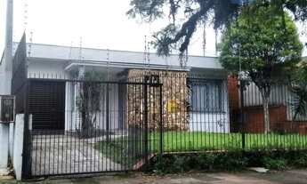 Imagem: EXCELENTE CASA