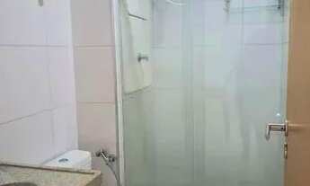 Imagem 7: Apartamento para Locação em Recife, Espinheiro, 1 dormitório, 1 suíte, 1 banheiro, 1 vaga