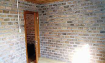 Imagem 5: PORTO ALEGRE - Casa Padrão - CAMPO NOVO