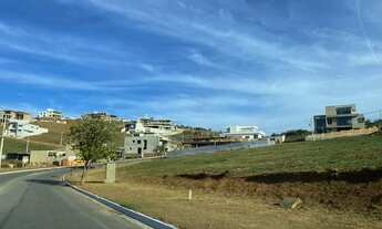 Imagem: Lotes 405 metros a 10 minutos de Belo Horizonte